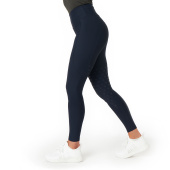 Rijlegging Signature HG Marineblauw Rijlegging Signature HG Marineblauw
