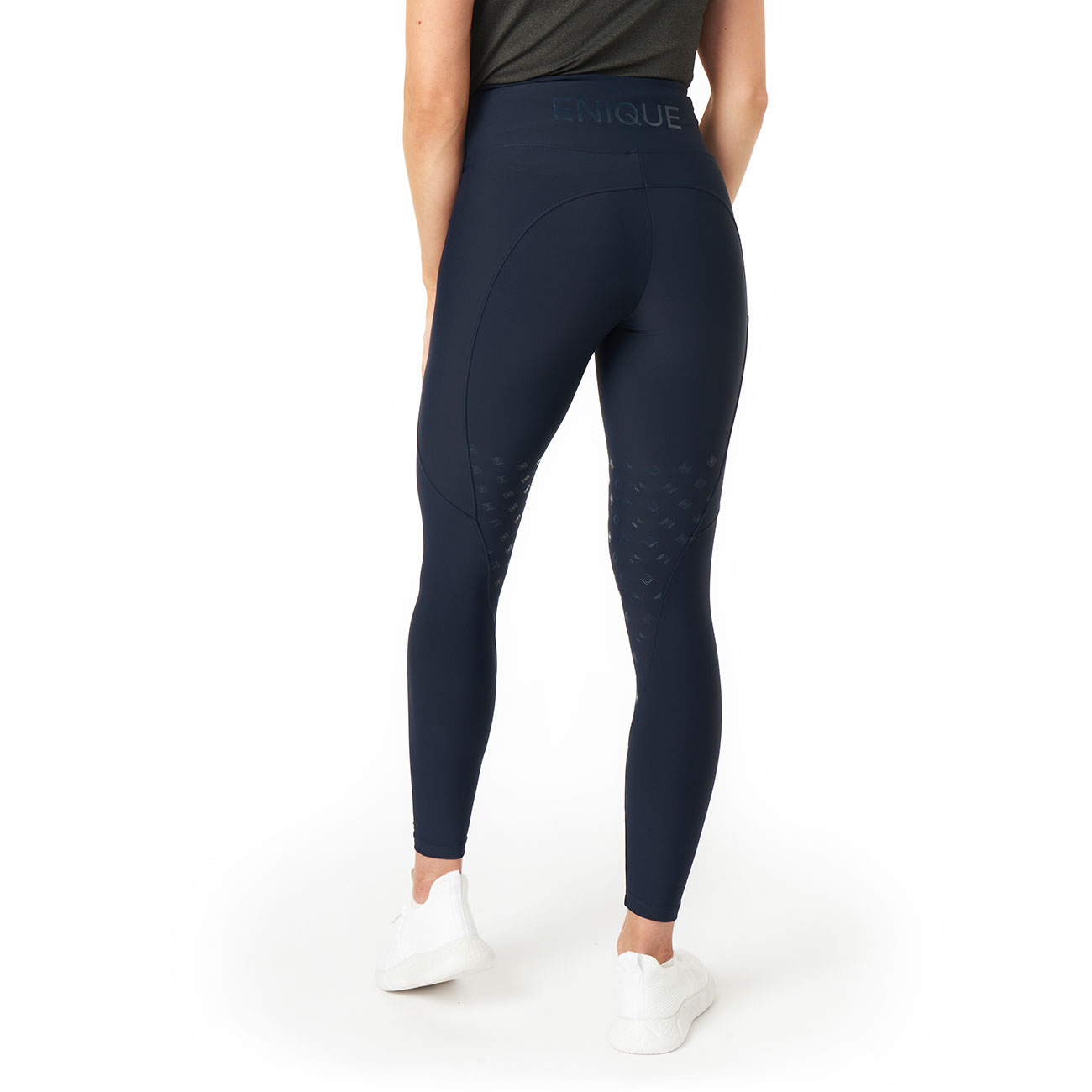 Rijlegging Signature HG Marineblauw
