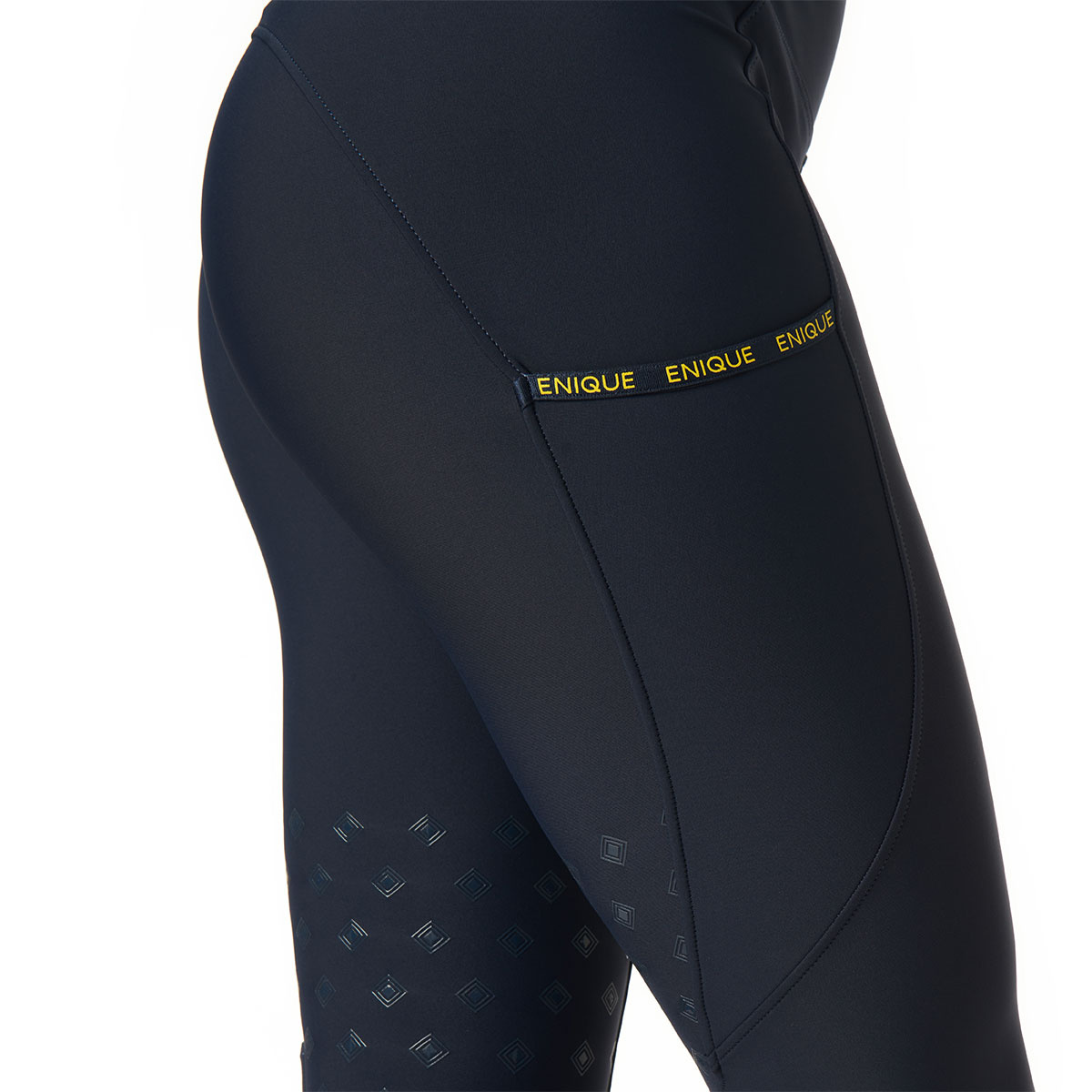 Rijlegging Signature HG Marineblauw