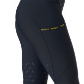 Rijlegging Signature HG Marineblauw Rijlegging Signature HG Marineblauw