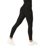 Rijlegging Signature HG Zwart Rijlegging Signature HG Zwart