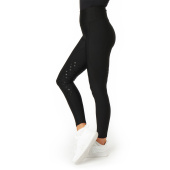Rijlegging Signature HG Zwart Rijlegging Signature HG Zwart