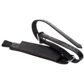 Pro Grip Stijgbeugelriemen Zwart Pro Grip Stijgbeugelriemen Zwart