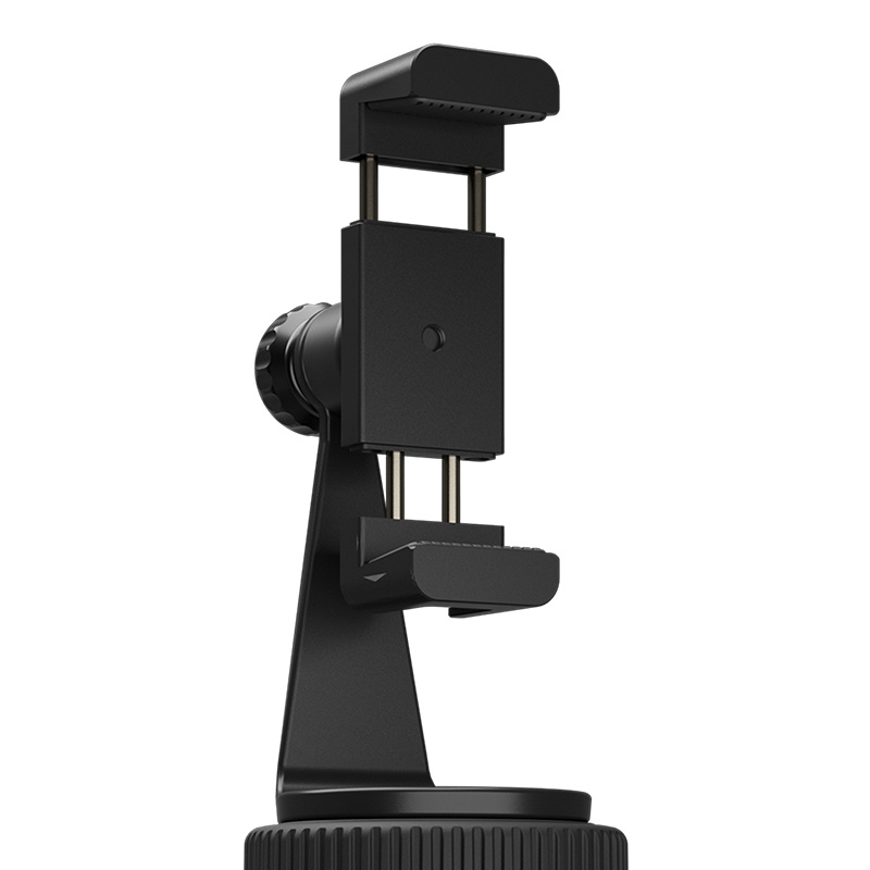 Camera Houder Pivo Pod Starter Pack Zwart/Rood