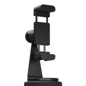 Camera Houder Pivo Pod Essential Kit Zwart/Rood Camera Houder Pivo Pod Essential Kit Zwart/Rood