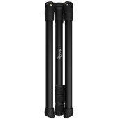 Camera Houder Pivo Pod Essential Kit Zwart/Rood Camera Houder Pivo Pod Essential Kit Zwart/Rood