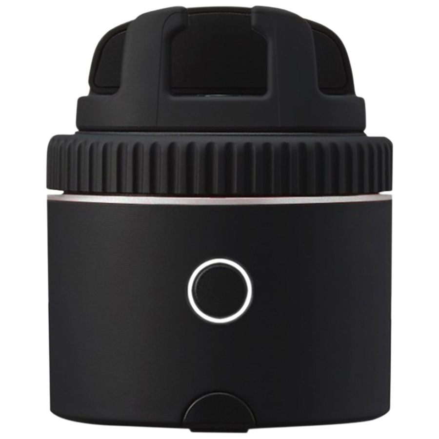 Camera Houder Pivo Pod Essential Kit Zwart/Zilver