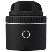 Camera Houder Pivo Pod Essential Kit Zwart/Zilver Camera Houder Pivo Pod Essential Kit Zwart/Zilver