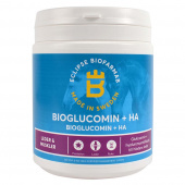 BioGlucomin+HA 450 g