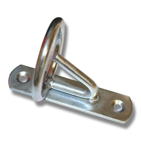 Emmerophangbeugel