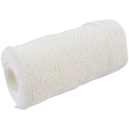 Varicex S Zinklim elastisch verband