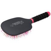 Staartborstel Tangle Tidy Roze Staartborstel Tangle Tidy Roze