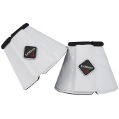 Springschoenen ProShell Wit Springschoenen ProShell Wit