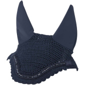 Oornetje Diamante Acoustic Soundless Marineblauw Oornetje Diamante Acoustic Soundless Marineblauw