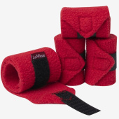 Bandages Toy Pony 4-pack Rood Bandages Toy Pony 4-pack Rood