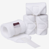 Bandages Toy Pony 4-pack Wit Bandages Toy Pony 4-pack Wit
