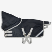 Buitendeke Toy Pony Storm-Tek Marineblauw Buitendeke Toy Pony Storm-Tek Marineblauw