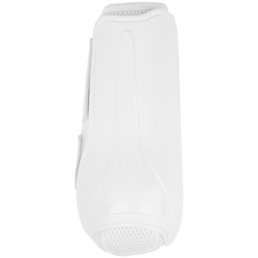 Beenbeschermers Motionflex Dressage Wit