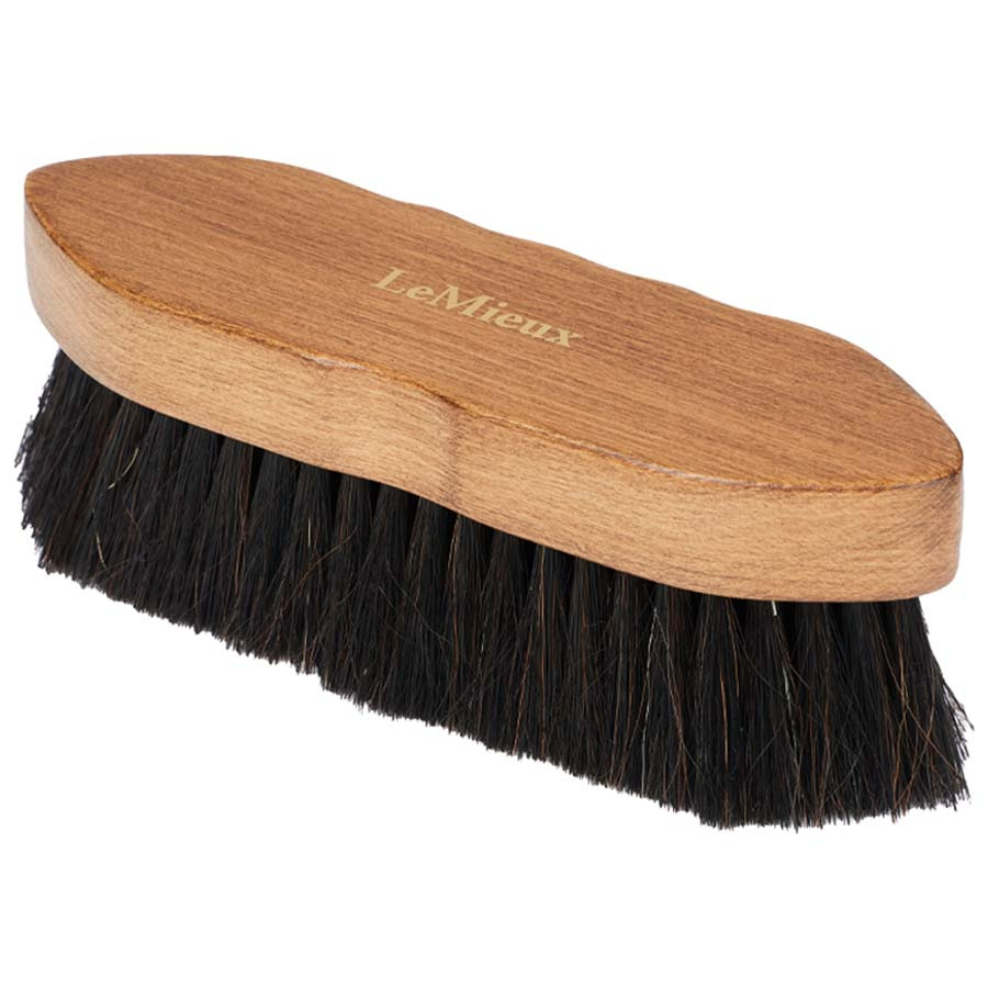 Borstel Artisan Combi Bruin