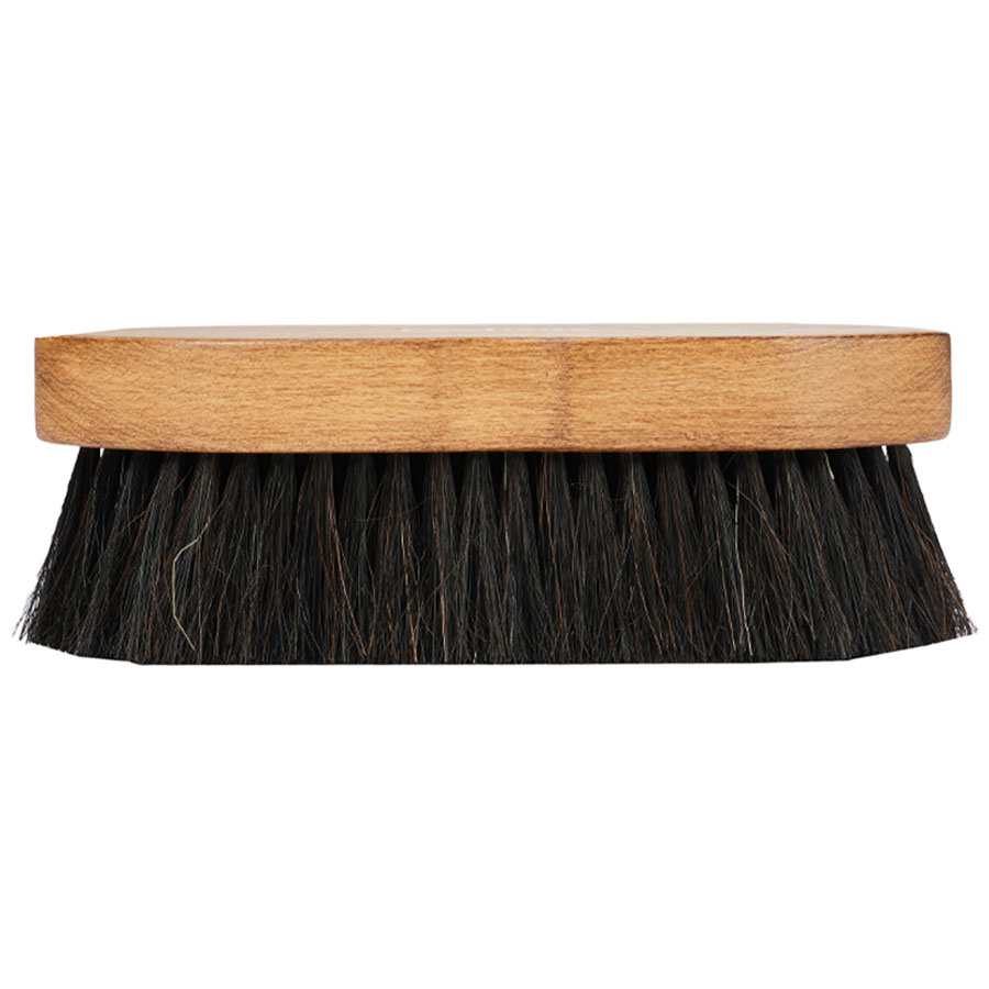 Borstel Artisan Combi Bruin