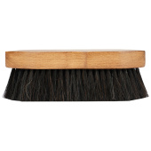 Borstel Artisan Combi Bruin Borstel Artisan Combi Bruin