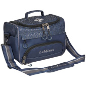 Poetstas Elite ProKit Marineblauw Poetstas Elite ProKit Marineblauw