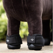 Springschoenen Toy Pony Zwart Springschoenen Toy Pony Zwart