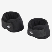 Springschoenen Toy Pony Zwart Springschoenen Toy Pony Zwart