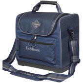 Poetstas Elite Pro Marineblauw Poetstas Elite Pro Marineblauw