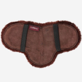 Hunter zadeldek Toy Pony Showing Numnah Bruin Hunter zadeldek Toy Pony Showing Numnah Bruin