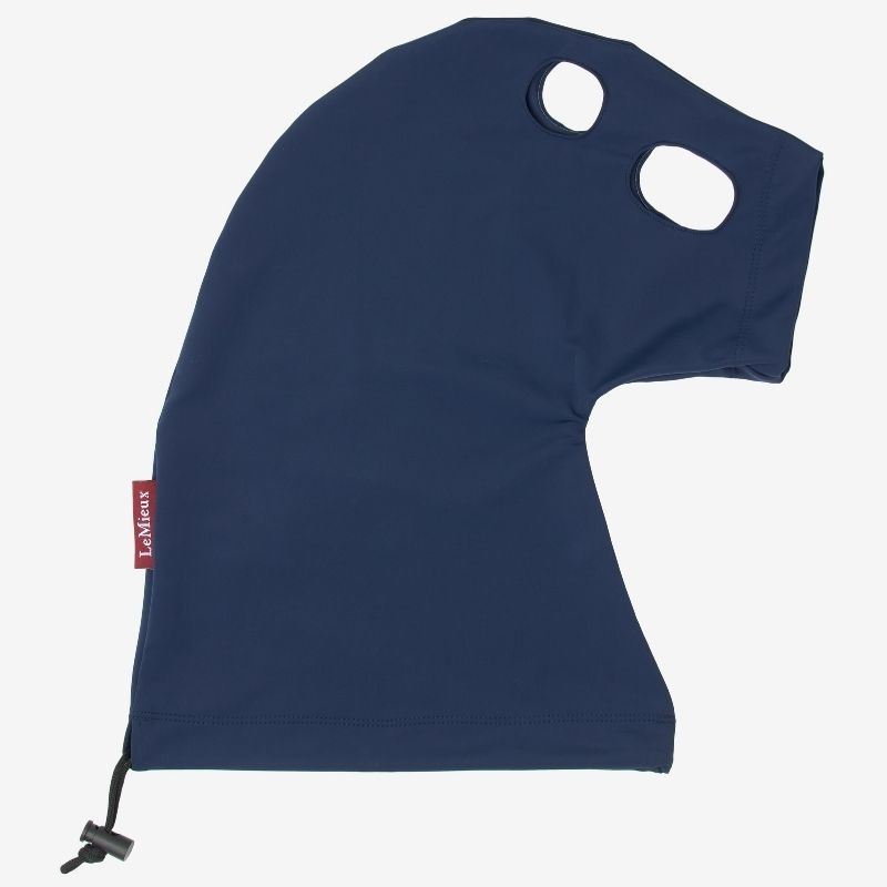 Beschermkap voor stokpaard Clean Marineblauw