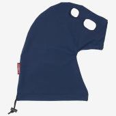 Beschermkap voor stokpaard Clean Marineblauw Beschermkap voor stokpaard Clean Marineblauw