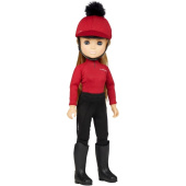 Pop Toy Rider Chloe Pop Toy Rider Chloe