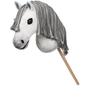 Stokpaard Earl Stokpaard Earl
