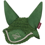 Oornetje Toy Pony Classic Groen Oornetje Toy Pony Classic Groen