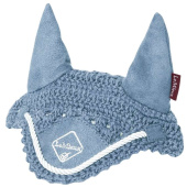 Oornetje Toy Pony Classic Blauw Oornetje Toy Pony Classic Blauw