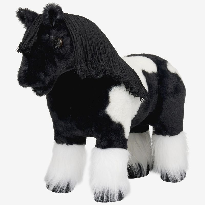 Speelgoedpaard Toy Pony Razzle