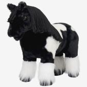 Speelgoedpaard Toy Pony Razzle Speelgoedpaard Toy Pony Razzle