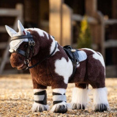 Speelgoedpaard Toy Pony Dazzle Speelgoedpaard Toy Pony Dazzle