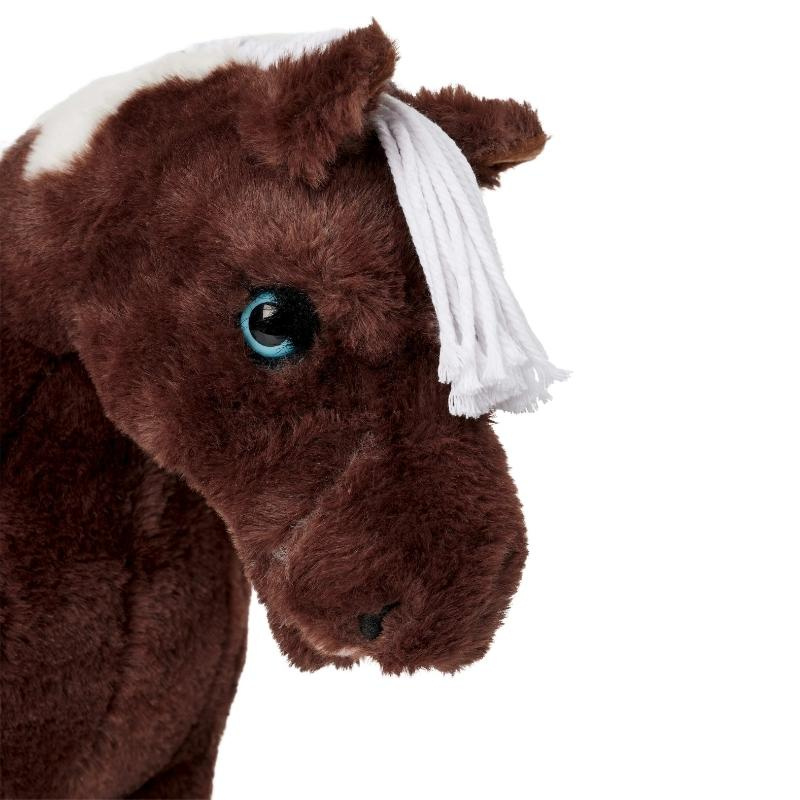 Speelgoedpaard Toy Pony Dazzle