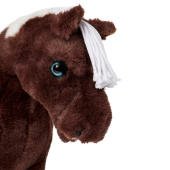 Speelgoedpaard Toy Pony Dazzle Speelgoedpaard Toy Pony Dazzle