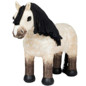 Speelgoedpaard Toy Pony Dream Speelgoedpaard Toy Pony Dream