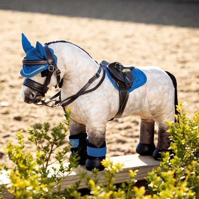 Speelgoedpaard Toy Pony Dream