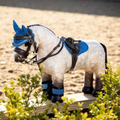 Speelgoedpaard Toy Pony Dream Speelgoedpaard Toy Pony Dream