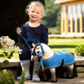 Speelgoedpaard Toy Pony Dream Speelgoedpaard Toy Pony Dream