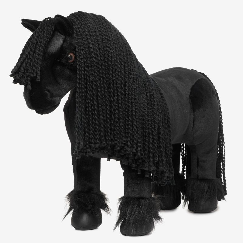 Speelgoedpaard Toy Pony Spike