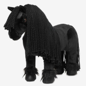 Speelgoedpaard Toy Pony Spike Speelgoedpaard Toy Pony Spike