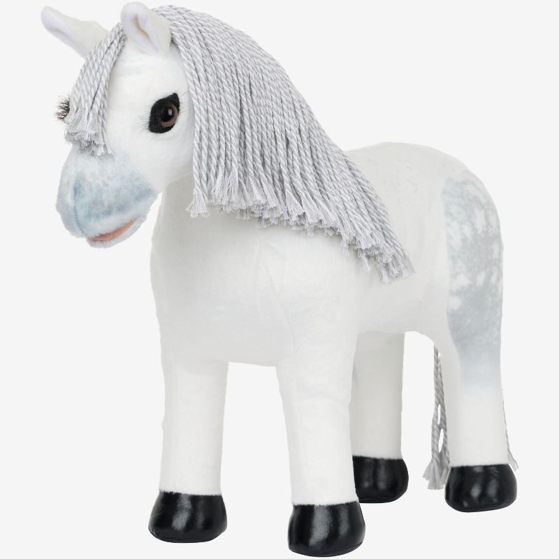 Speelgoedpaard Toy Pony Coco