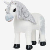Speelgoedpaard Toy Pony Coco Speelgoedpaard Toy Pony Coco