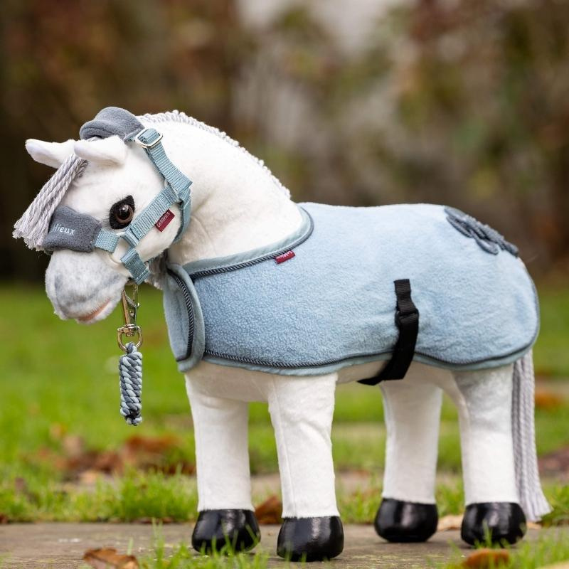 Speelgoedpaard Toy Pony Coco